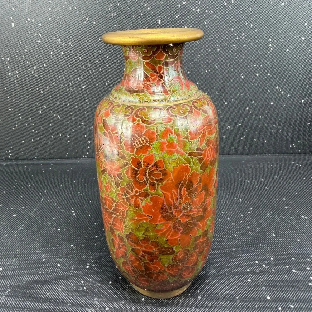N/A antique chinese